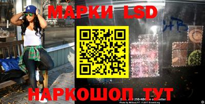 не бодяженный Пугачёв