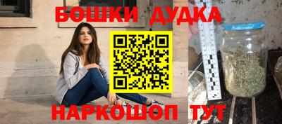 не бодяженный Пугачёв