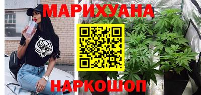 не бодяженный Пугачёв