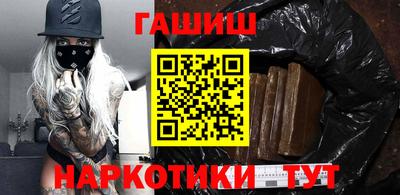 a pvp Пушкино