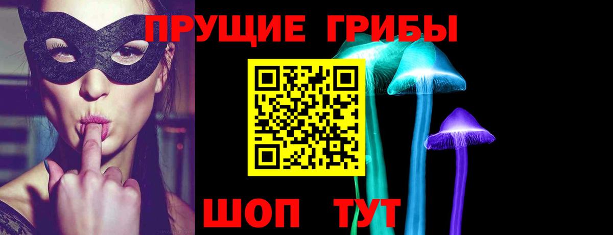 Ростов Великий  Галлюциногенные грибы Psilocybe  Галлюциногенные грибы мухоморы  хочу   Вход с VPN 